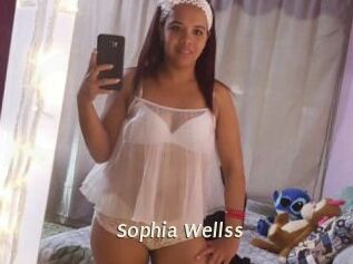 Sophia_Wellss