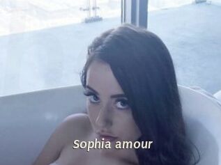 Sophia_amour Blog éjac