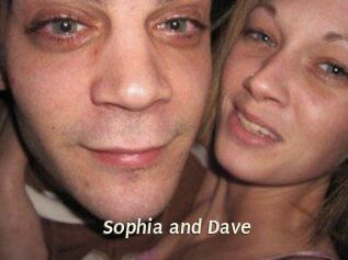 Sophia_and_Dave