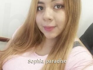 Sophia_paradise
