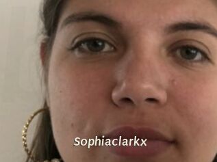Sophiaclarkx