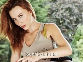 Sophiasmithuk