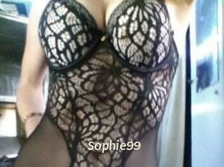 Sophie99