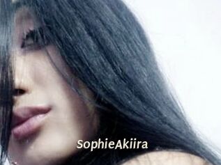 SophieAkiira
