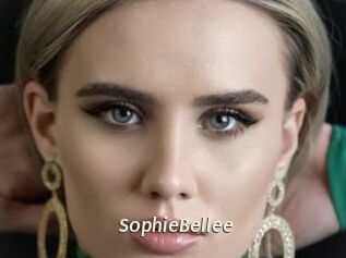 SophieBellee