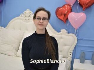 SophieBlanche