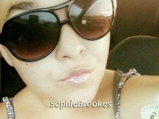 SophieBrookes