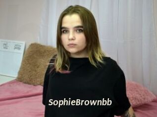 SophieBrownbb