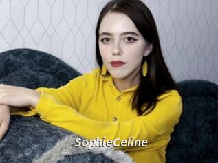 SophieCeline