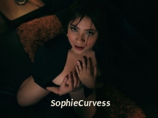 SophieCurvess Blog éjac