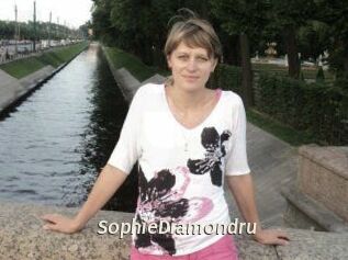 SophieDiamondru