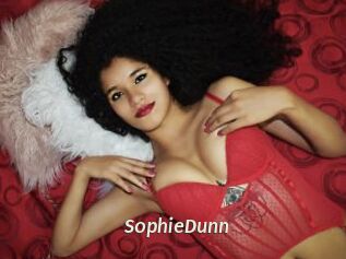 SophieDunn