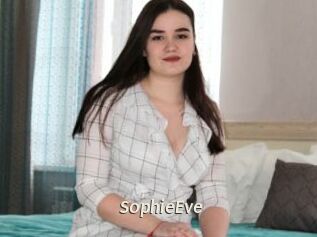 SophieEve