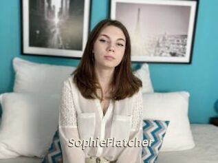SophieFlatcher