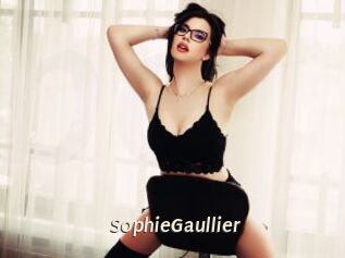 SophieGaullier