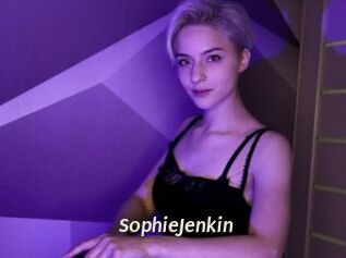 SophieJenkin
