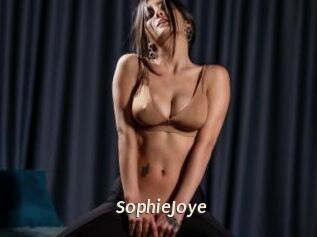 SophieJoye