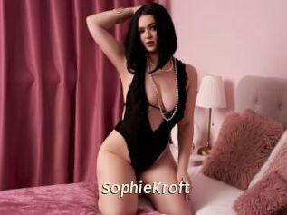 SophieKroft