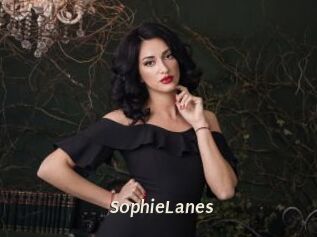 SophieLanes