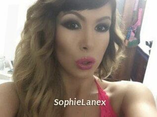 SophieLanex