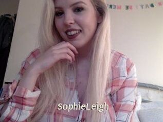 SophieLeigh