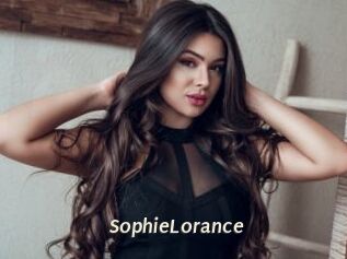 SophieLorance