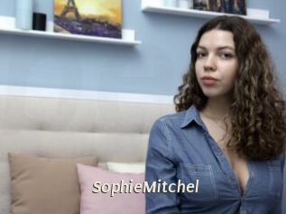 SophieMitchel