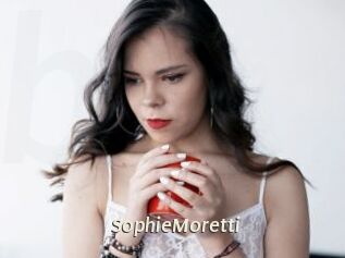 SophieMoretti