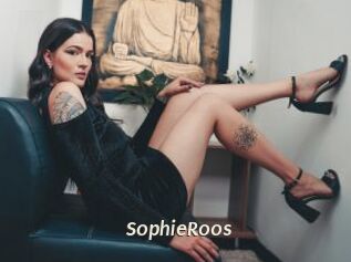 SophieRoos