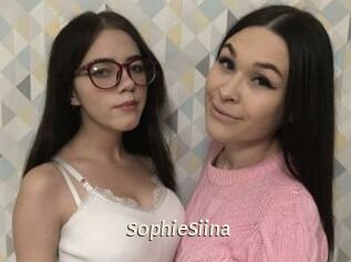 SophieSiina
