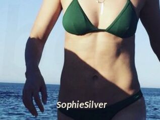 SophieSilver