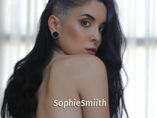 SophieSmiith