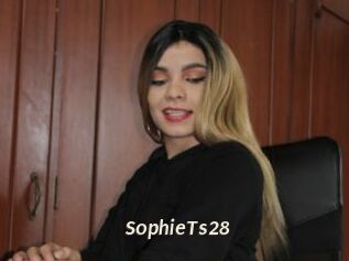 SophieTs28