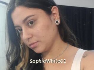 SophieWhite01
