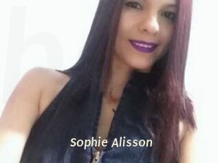 Sophie_Alisson