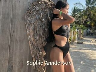 Sophie_Annderson