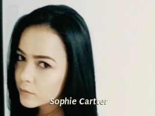 Sophie_Cartter