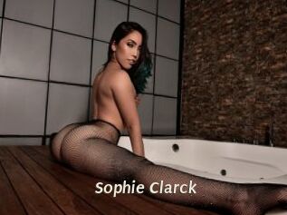 Sophie_Clarck