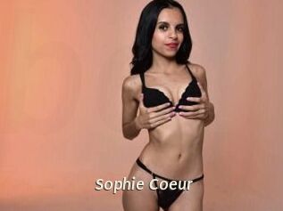 Sophie_Coeur