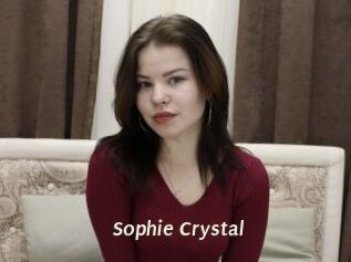 Sophie_Crystal