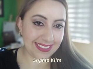 Sophie_Kiim