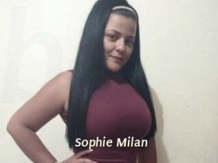 Sophie_Milan