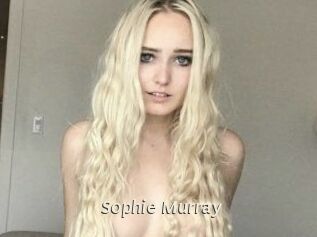 Sophie_Murray