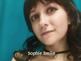 Sophie_Smile