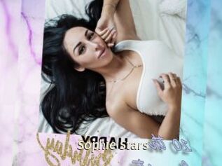 Sophie_Stars