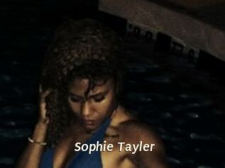 Sophie_Tayler