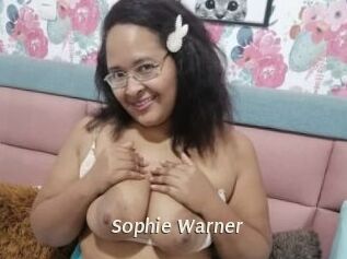 Sophie_Warner Blog éjac
