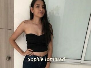 Sophie_lombrad