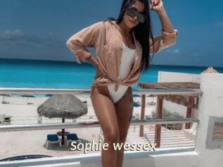 Sophie_wessex