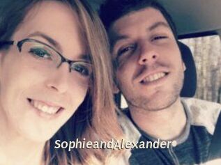 Sophie_and_Alexander